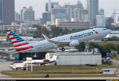 Budget $ Travel class. . Flights to fort lauderdale american airlines